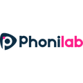 Phonilab