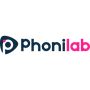 Phonilab