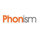 Phonism Reviews