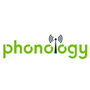 Phonology Reviews