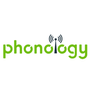 Phonology