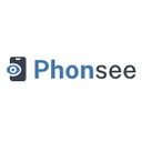 Phonsee Reviews