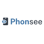 Phonsee Reviews