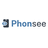 Phonsee Reviews