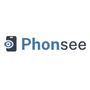 Phonsee Reviews