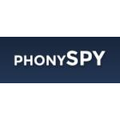 PhonySpy