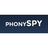 PhonySpy Reviews