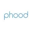 Phood