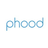 Phood Reviews