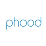 Phood Reviews