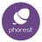 Phorest Salon Software Reviews