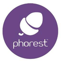 Phorest Salon Software