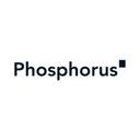 Phosphorus Reviews