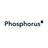 Phosphorus Reviews