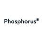 Phosphorus Reviews & Ratings