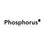 Phosphorus