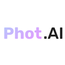 Phot.AI Reviews