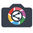 Photerloo Reviews