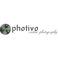 Photivo