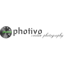 Photivo Reviews