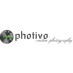 Photivo Reviews