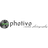 Photivo Reviews