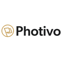 Photivo Reviews