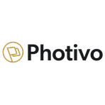 Photivo Reviews