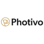 Photivo Reviews