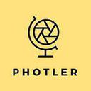 Photler Reviews