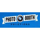 Photo Booth Connected Reviews