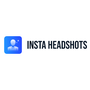 InstaHeadshots Reviews