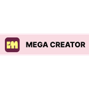 Mega Creator Reviews