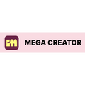 Mega Creator