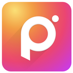 Photo Editor Pro Reviews