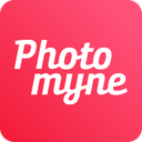 Photomyne Reviews