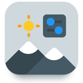 Photo Tools