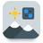 Photo Tools