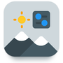 Photo Tools