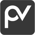 Photo Variants