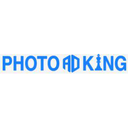 PhotoADKing Reviews