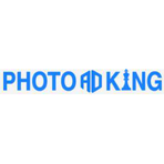 PhotoADKing Reviews