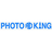 PhotoADKing Reviews