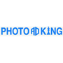 PhotoADKing Reviews