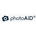 PhotoAiD