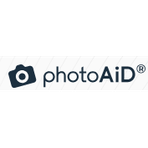 PhotoAiD Reviews