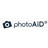 PhotoAiD