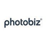 PhotoBiz Icon