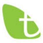 Tribute Kiosk Reviews