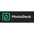 Photodeck